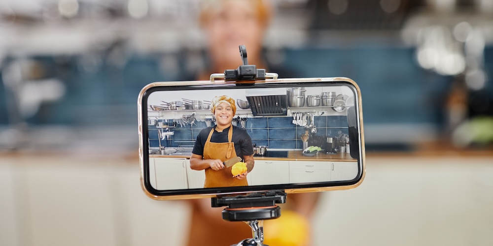 IMM GS January 2025 Blog Images - Video-marketing