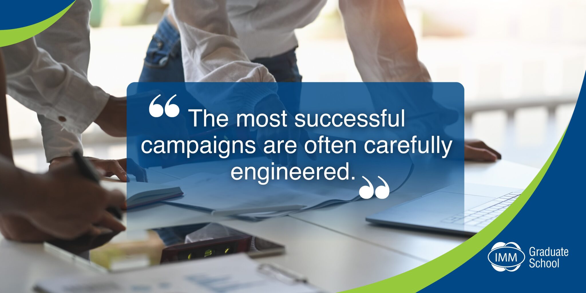 Viral-marketing-campaigns