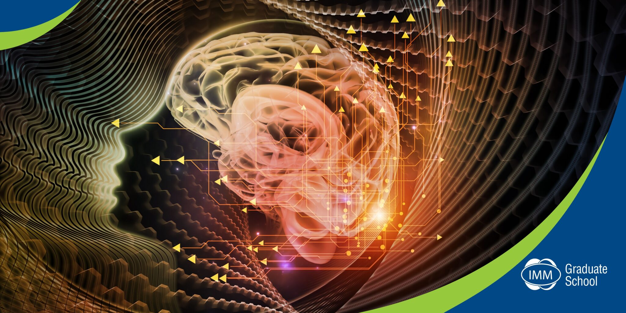 Viral-marketing-psychology