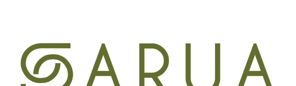 Strengthening Research Ethics in Southern African Higher Education: Insights from the SARUA Webinar