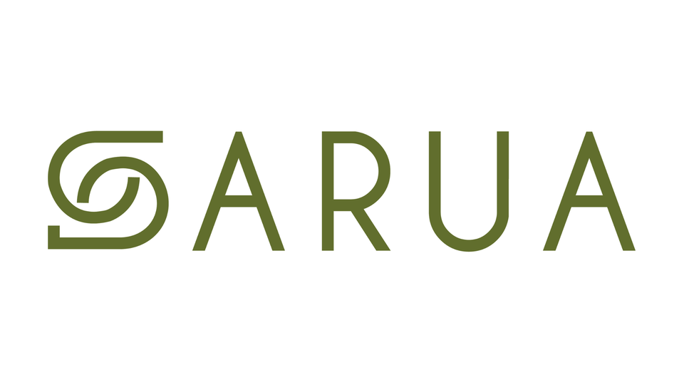 Southern African Regional Universities Association (SARUA) webinar on Research Ethics Policies and Procedures underscored the pivotal role of ethical research practices in higher education and provided valuable insights into regulatory frameworks governing research ethics, particularly within the Southern African Development Community (SADC).
