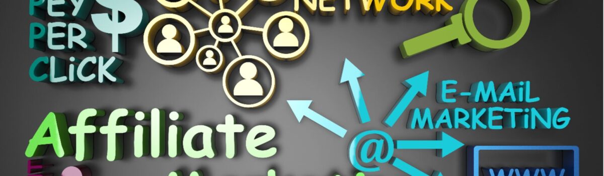 Ways to be successful in the affiliate marketing industry