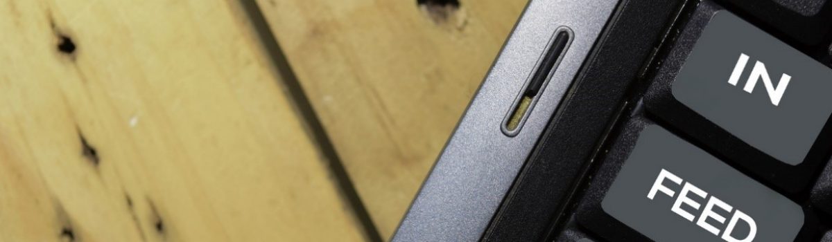 What is Native Advertising and why does it matter?