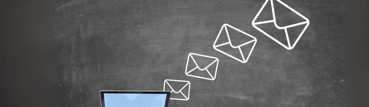 Xmail: Balancing Innovation and Brand Vigilance