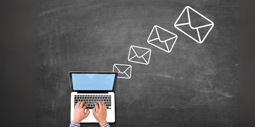 Xmail: Balancing Innovation and Brand Vigilance