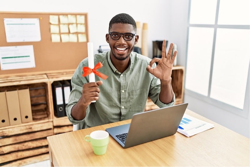 What is a postgraduate degree