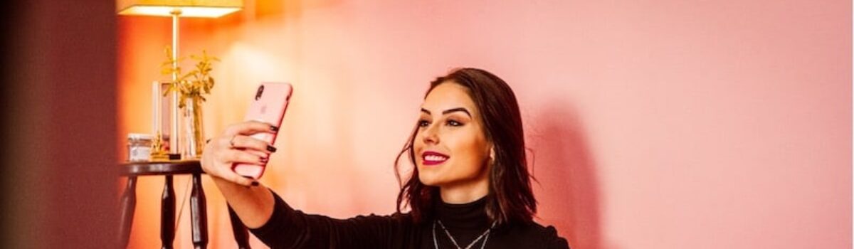 Influencer culture in South Africa