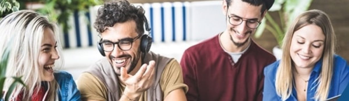 What is an influencer and how you can spot a fake one