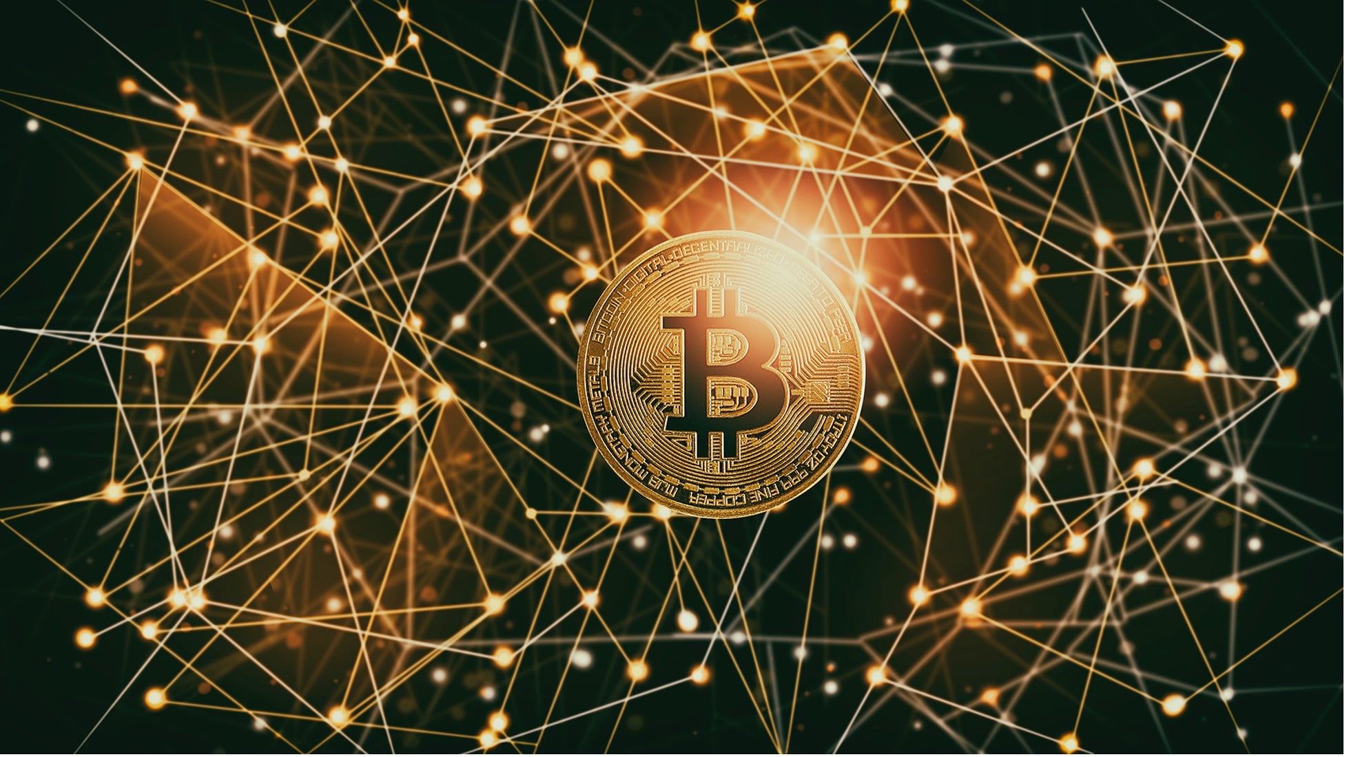 What is cryptocurrency