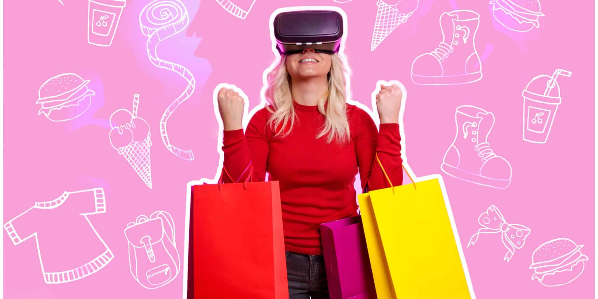 What-is-phygital-marketing