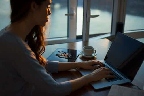 What’s Your Company’s Emergency Remote-Work Plan