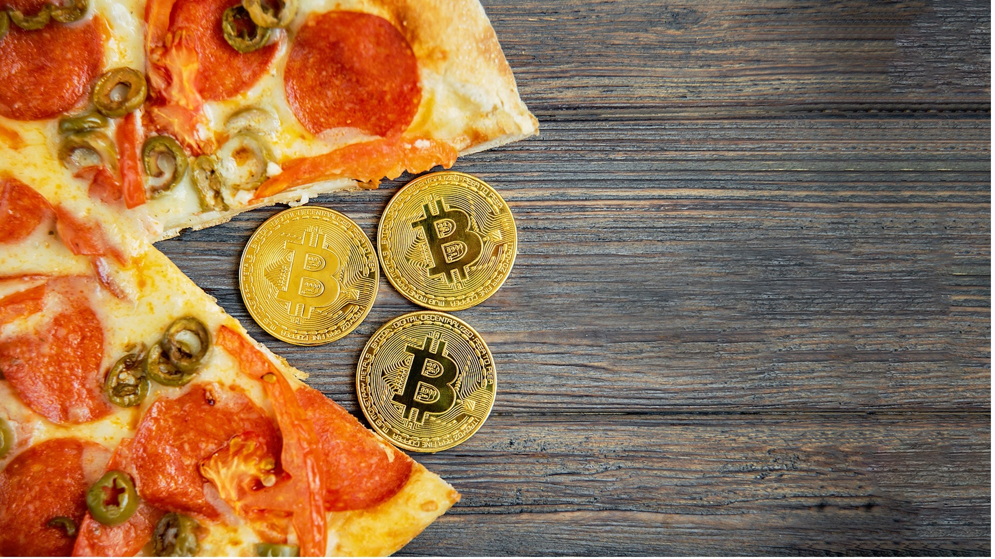 Where does crypto come from