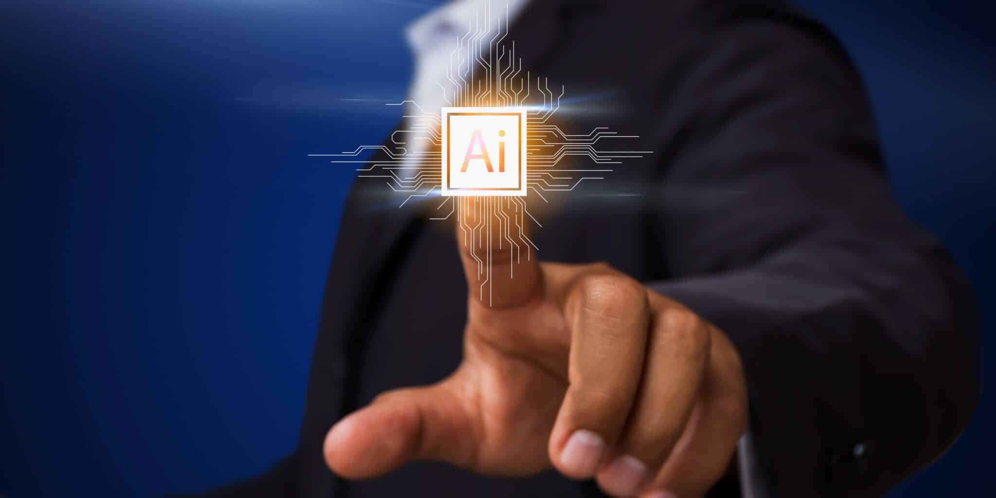Why-human-intervention-is-important-in-AI-marketing