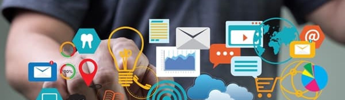 Why must service providers understand procurement?