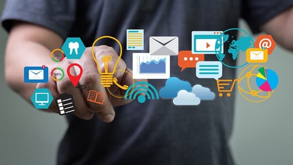 The IMM Graduate School | Why must service providers understand procurement?