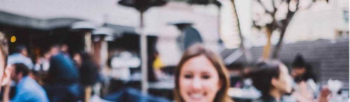 Why you need to add TikTok videos and Instagram reels to your marketing strategy