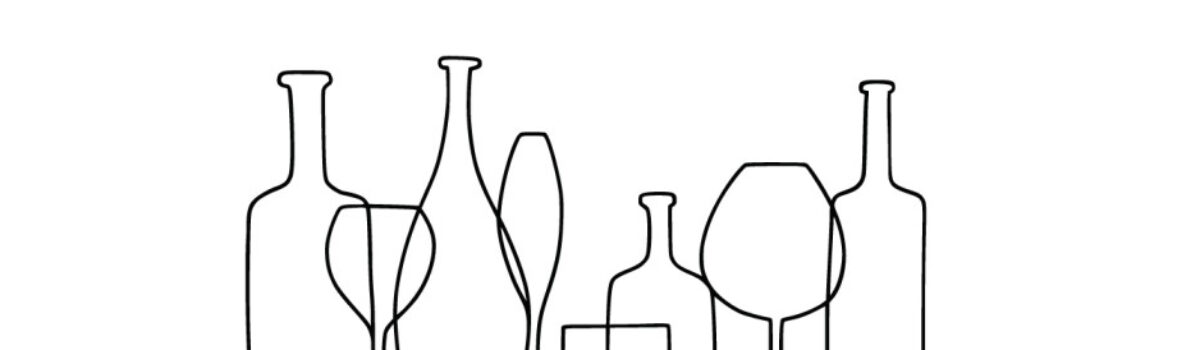 30 Under 30: Nikita Reeves – A Perfect Pairing of Wine & Marketing