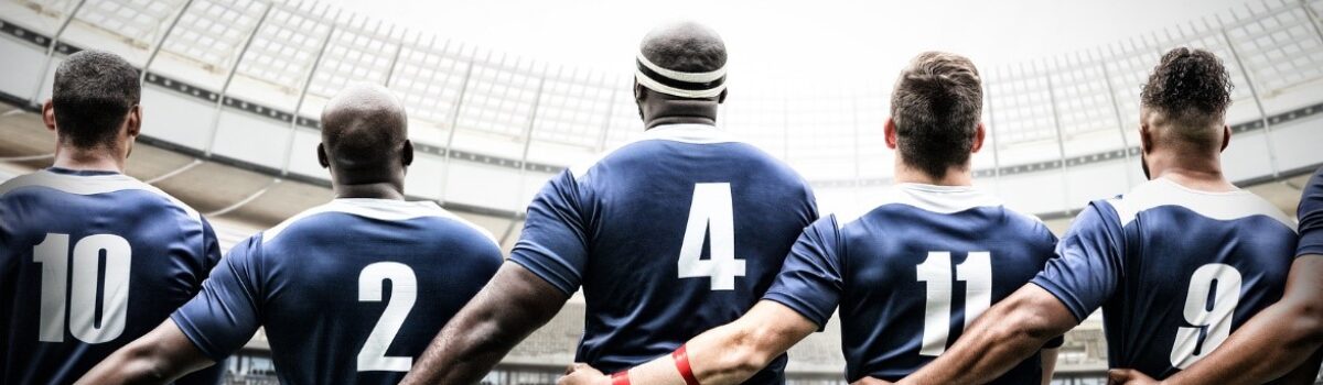 Winning in the game of sports sponsorship