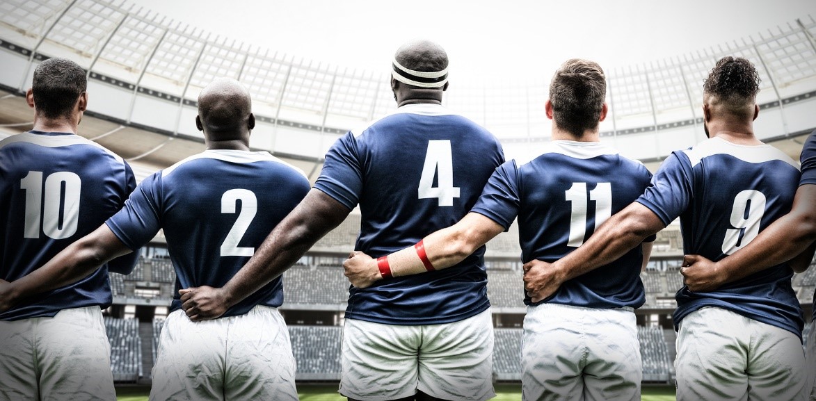 Winning in the game of sports sponsorship