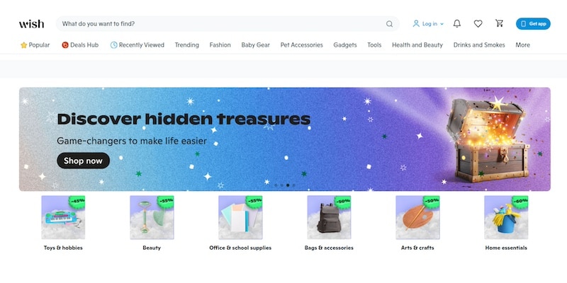 IMM GS July Blogs - Wish-website