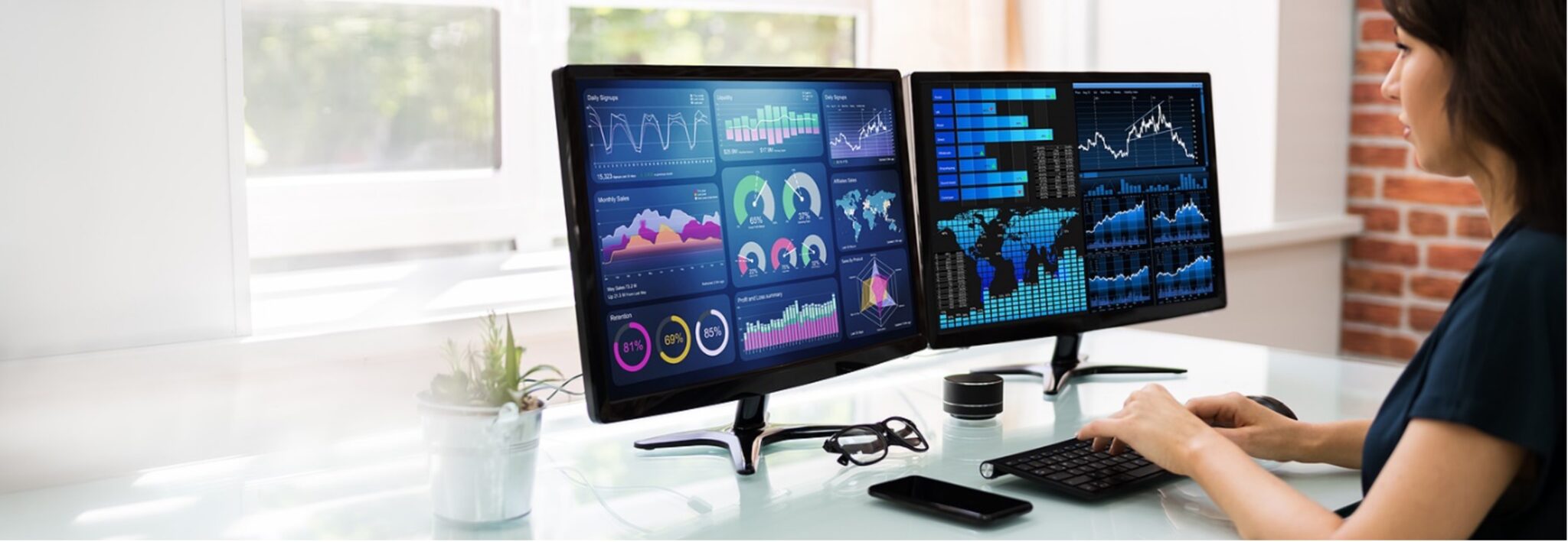 Work from Office - IMM Blog Image