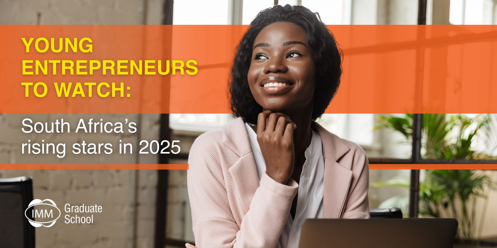 Young-entrepreneurs-to-watch