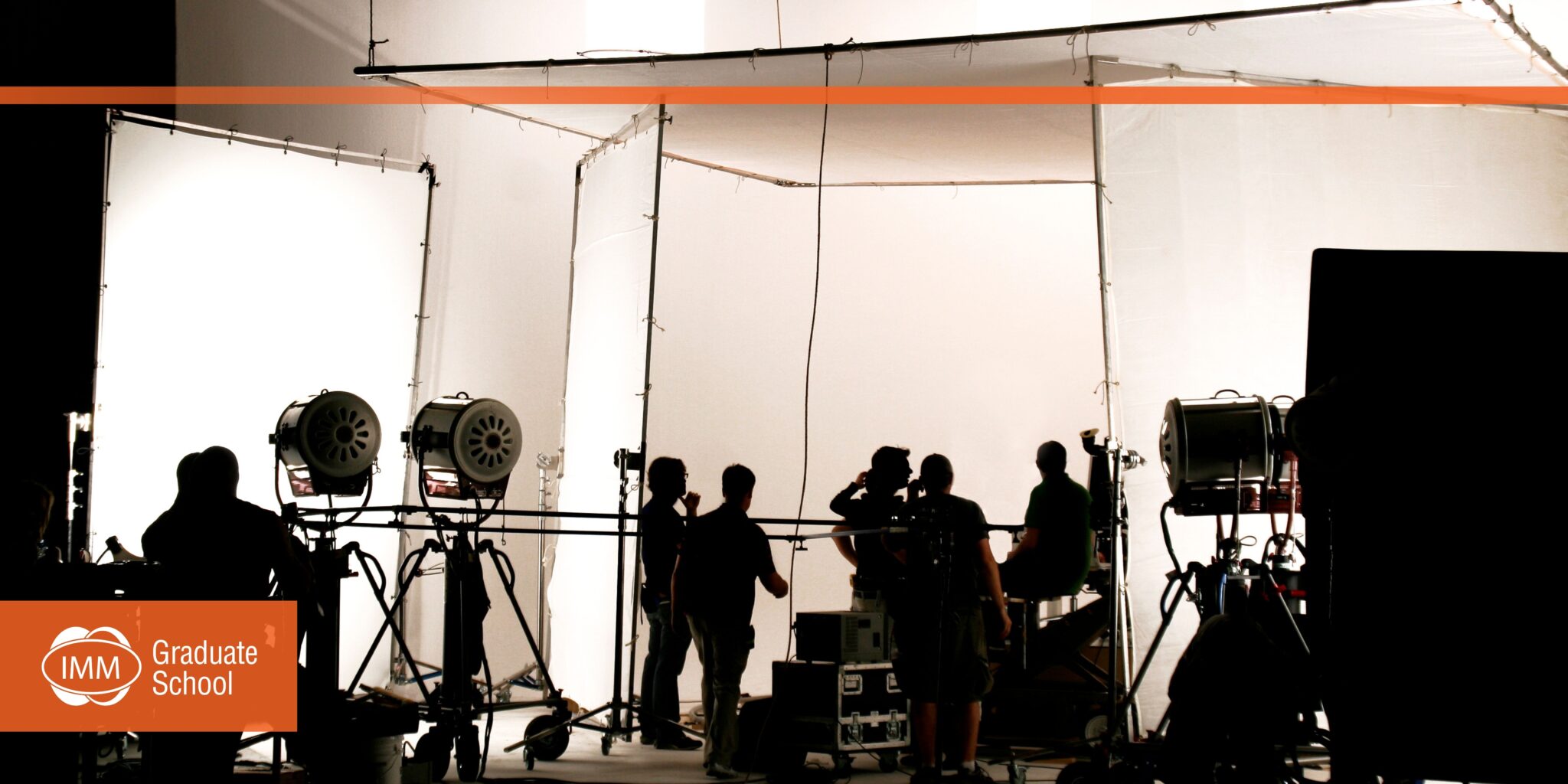 Youth-entrepreneur-on-set