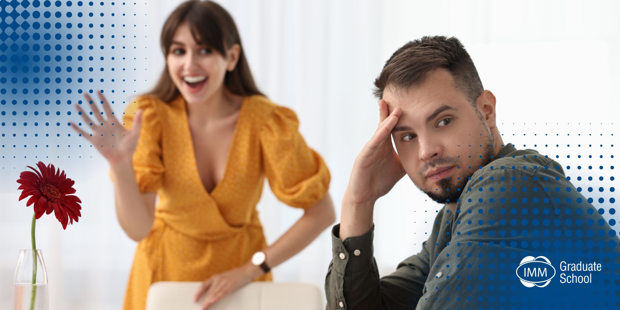 audience-emotions-influence-brand-perception  