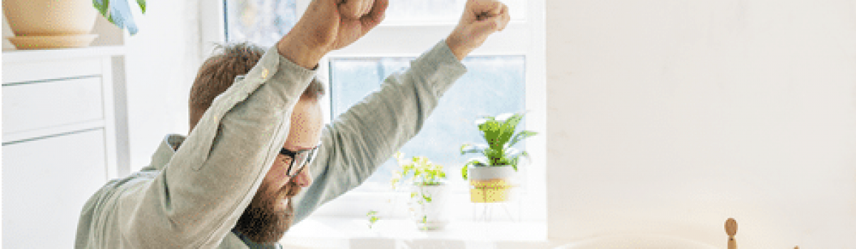 A successful selling career does not happen by chance, it is built by mastering selling skills