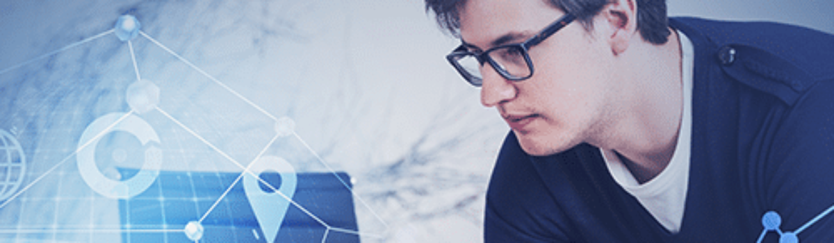 Marketing Strategy for the Digital Age