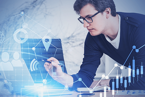 Marketing Strategy for the Digital Age