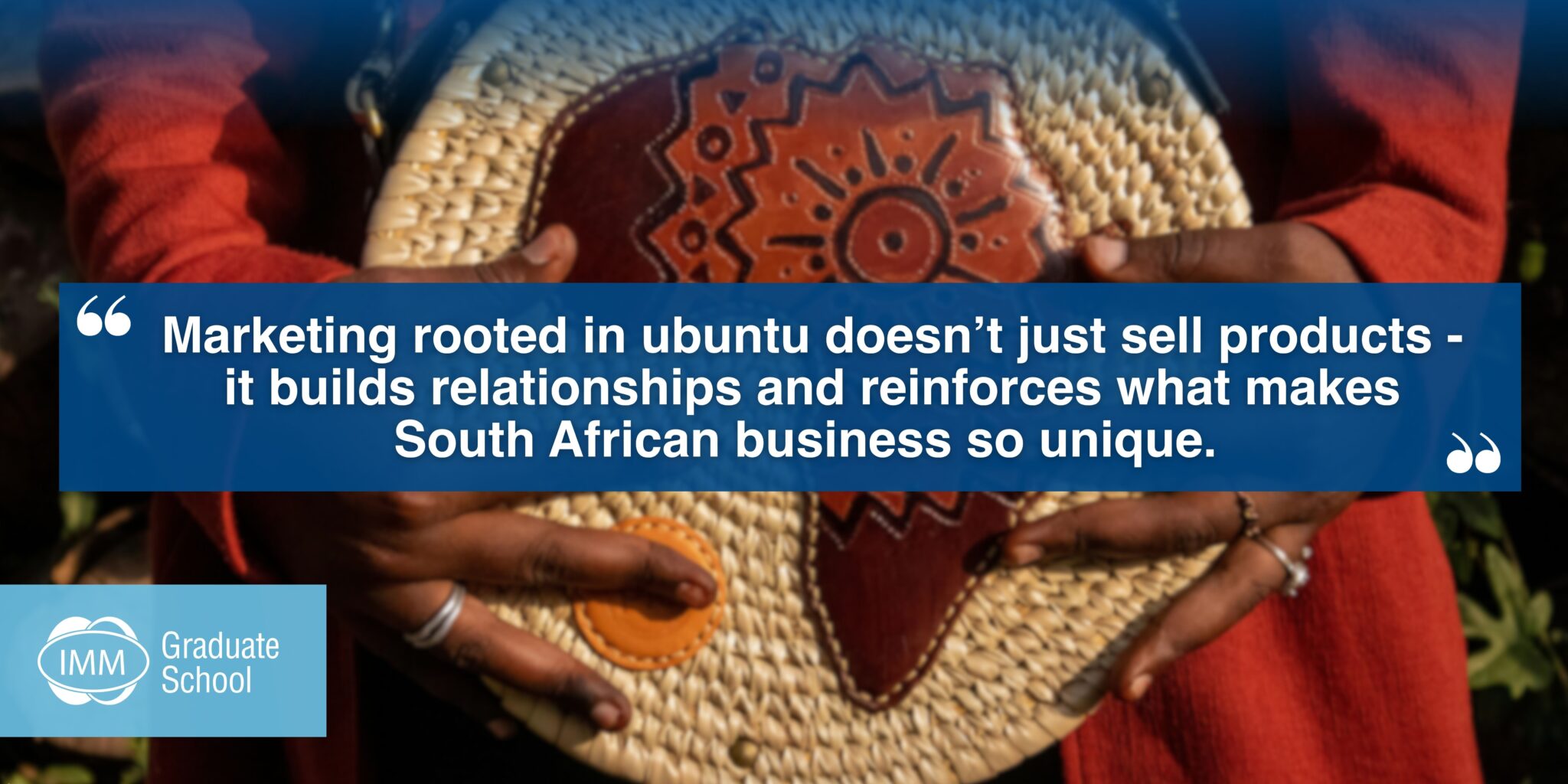 brand-authenticity-and-ubuntu-values