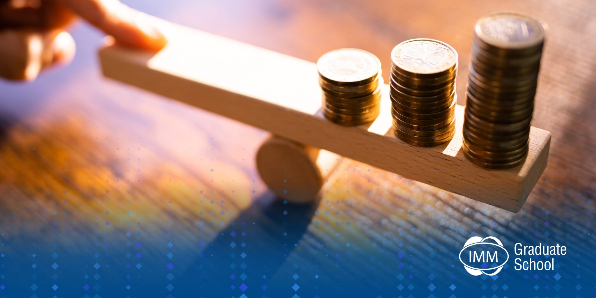 business-viability-and-financial-sustainability