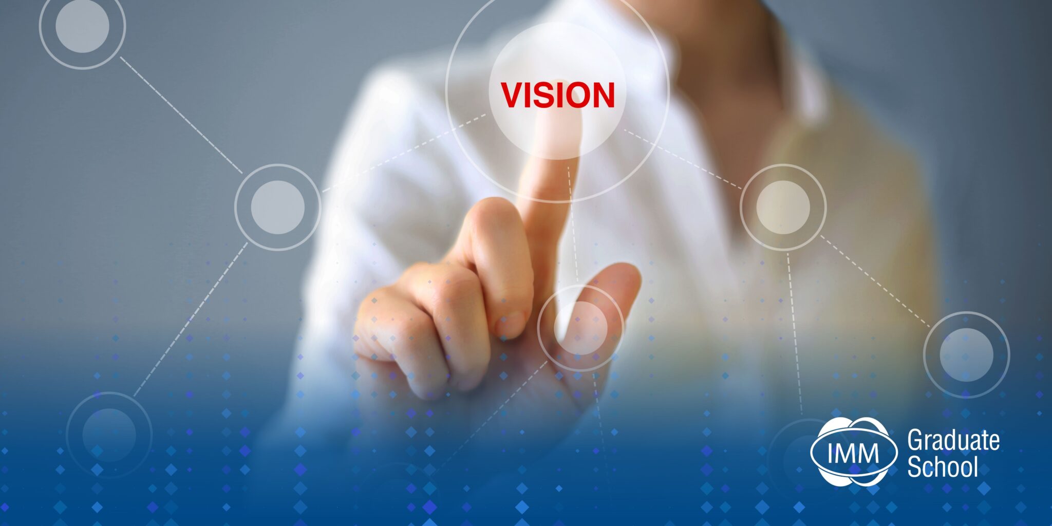 business-vision-sets-strategic-direction
