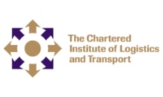 cilt-logo