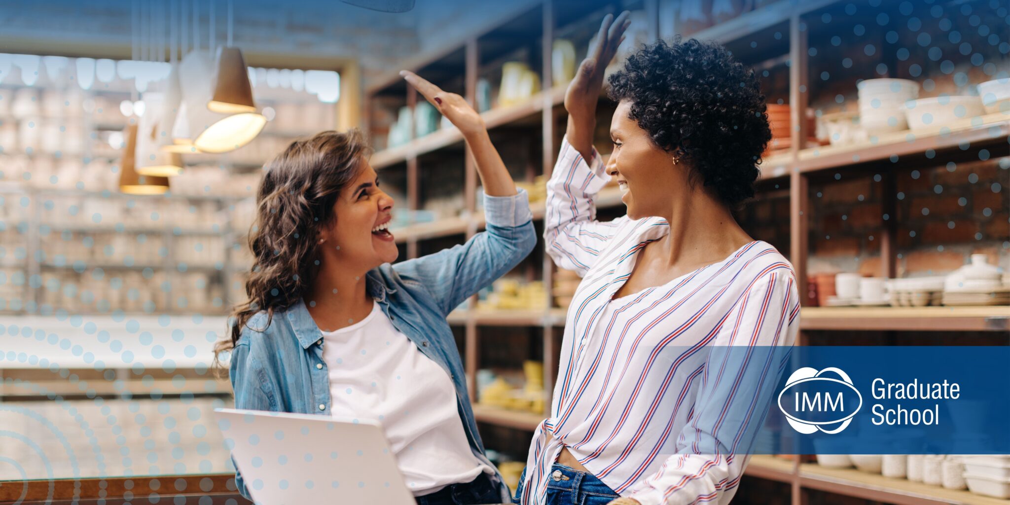 Community-centric retail marketing is reshaping how retailers grow in 2026. This blog explores why local connection matters, how retailers can build loyal communities, and the skills marketers need to lead this shift. Learn how IMM Graduate School prepares future-ready professionals for the evolving retail landscape.