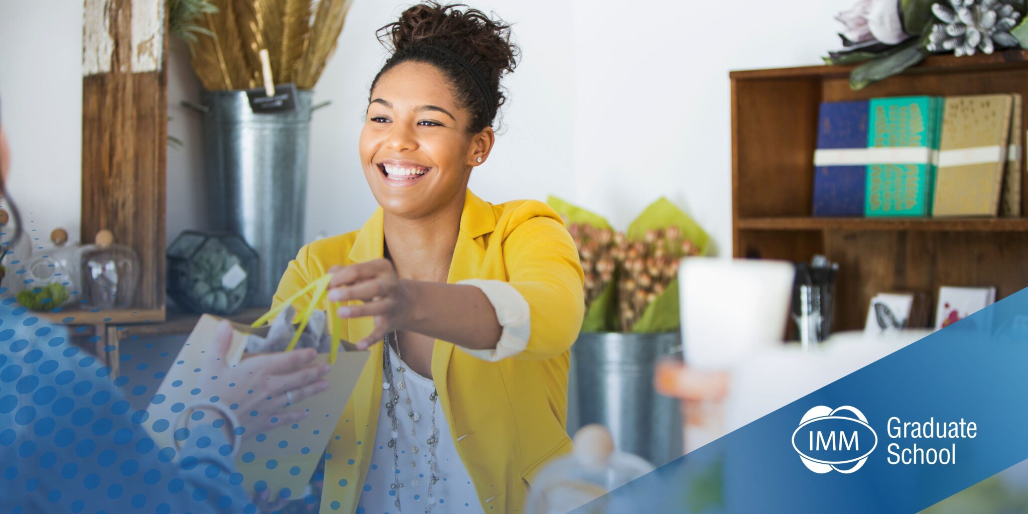 Think you know your customer? Think again. Learn more why data alone isn’t enough and how strategic marketing thinking builds real customer insight.