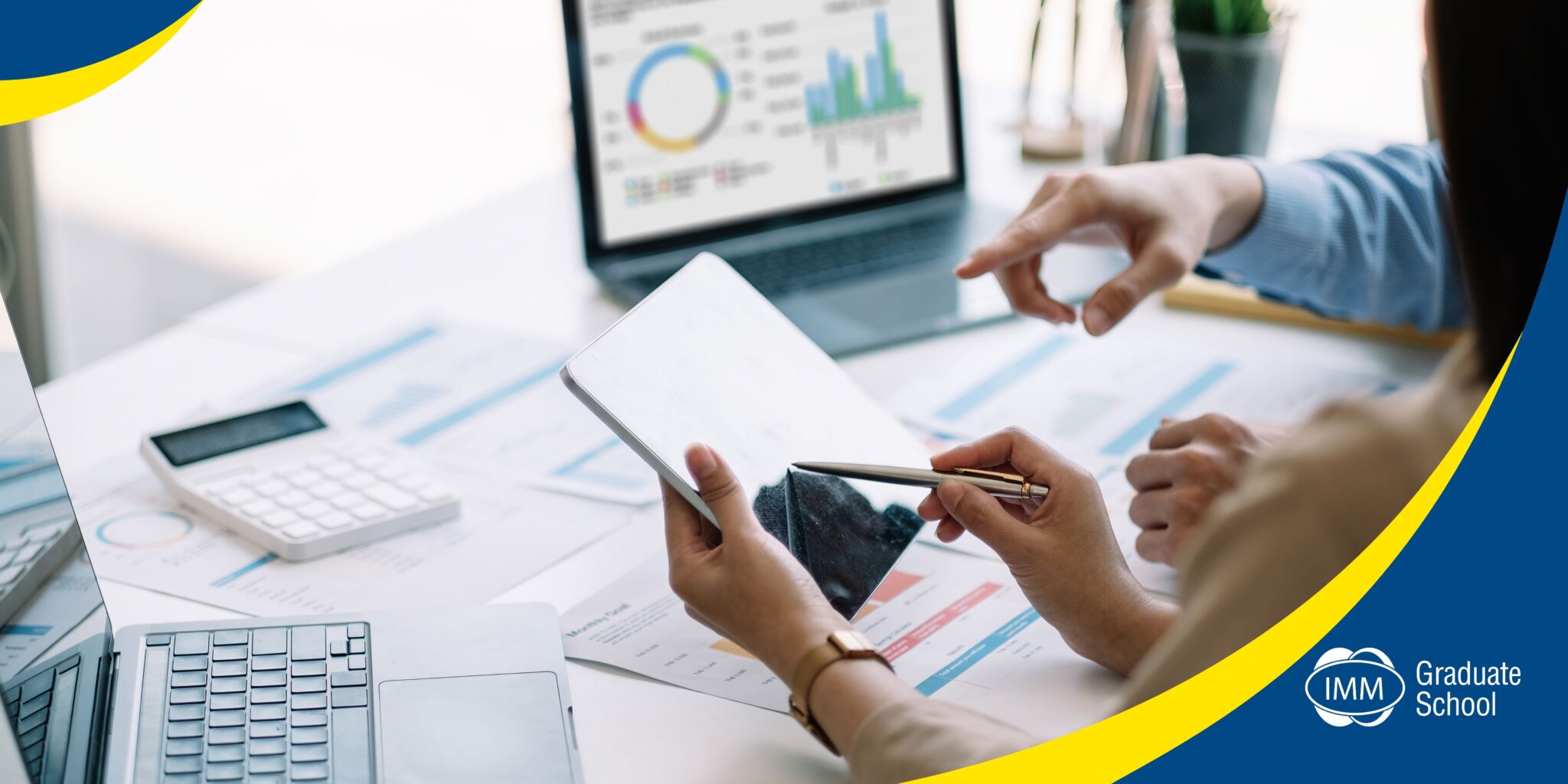 data-fatigue-in-marketing-teams