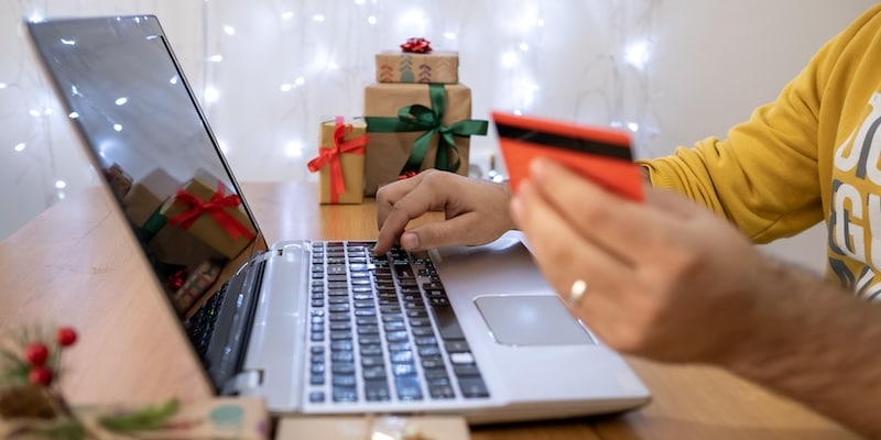 IMM GS November Blogs - e-commerce-online-shopping