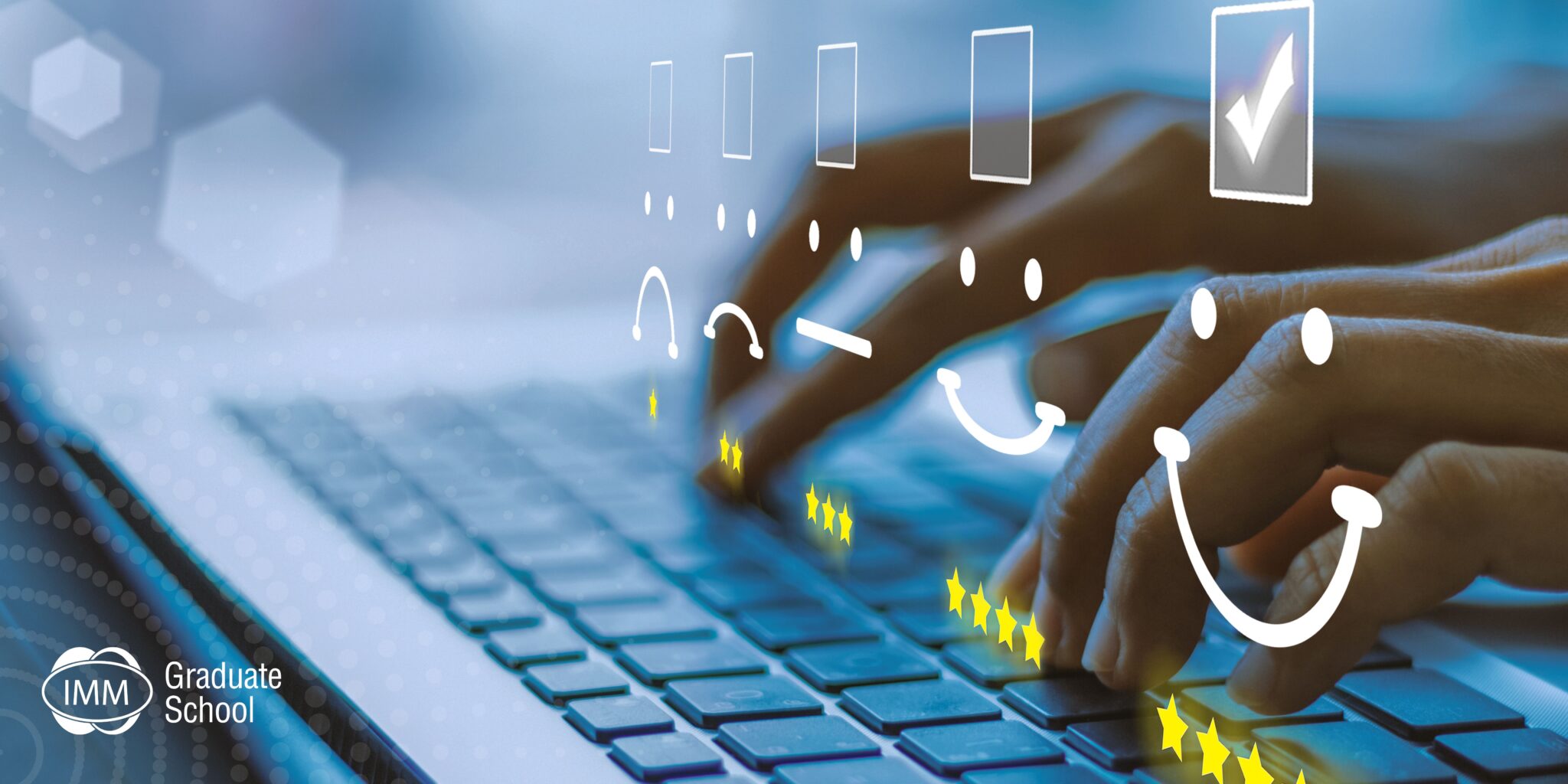e-commerce-supply-chain