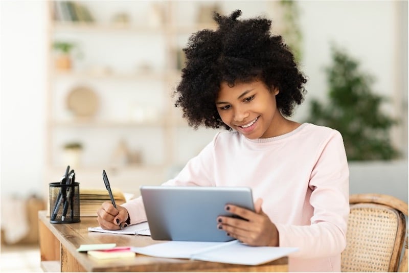 education Technology