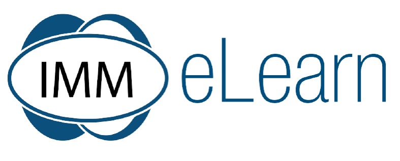 eLearn Login