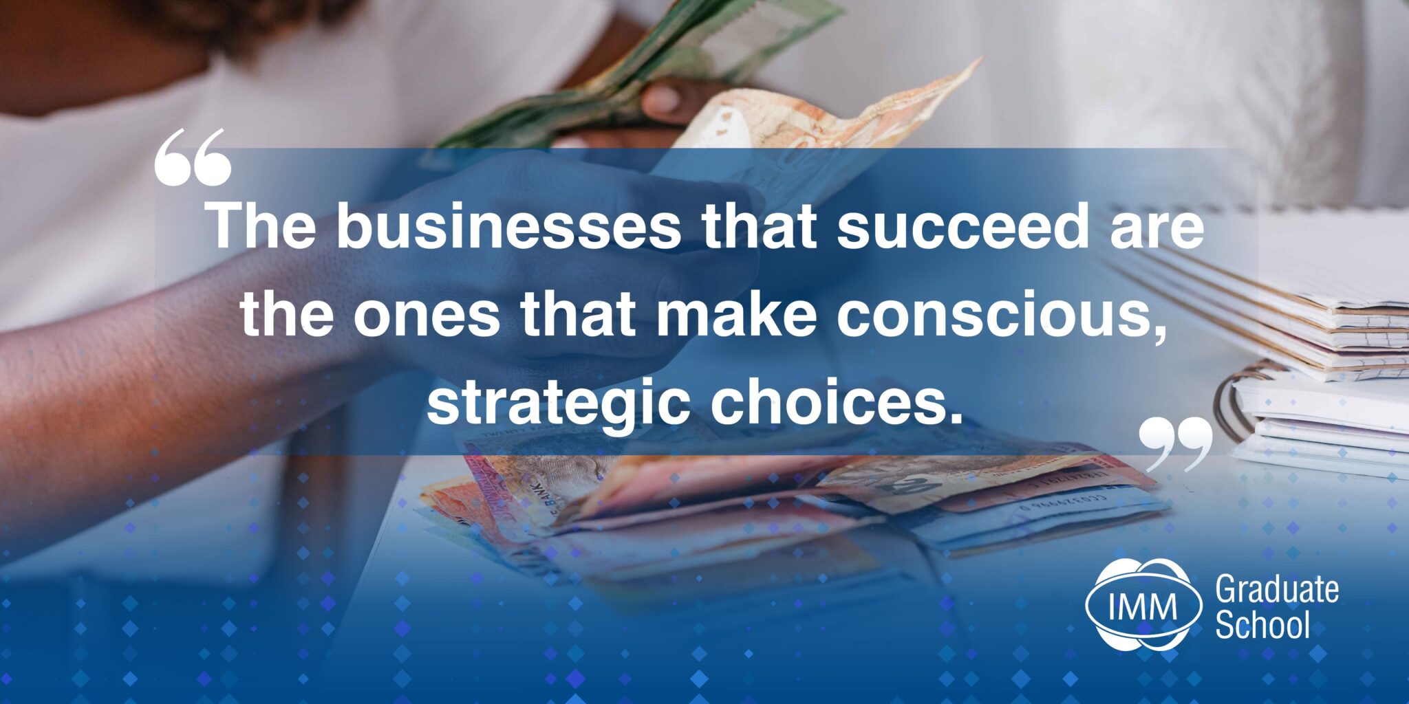 entrepreneurship-skills-for-sustainable-growth