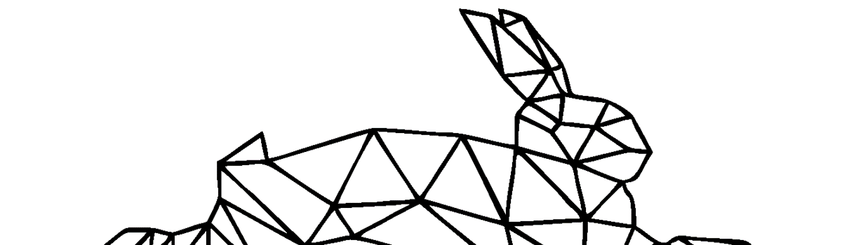 Research Rabbit: Smarter Literature Discovery for Academics