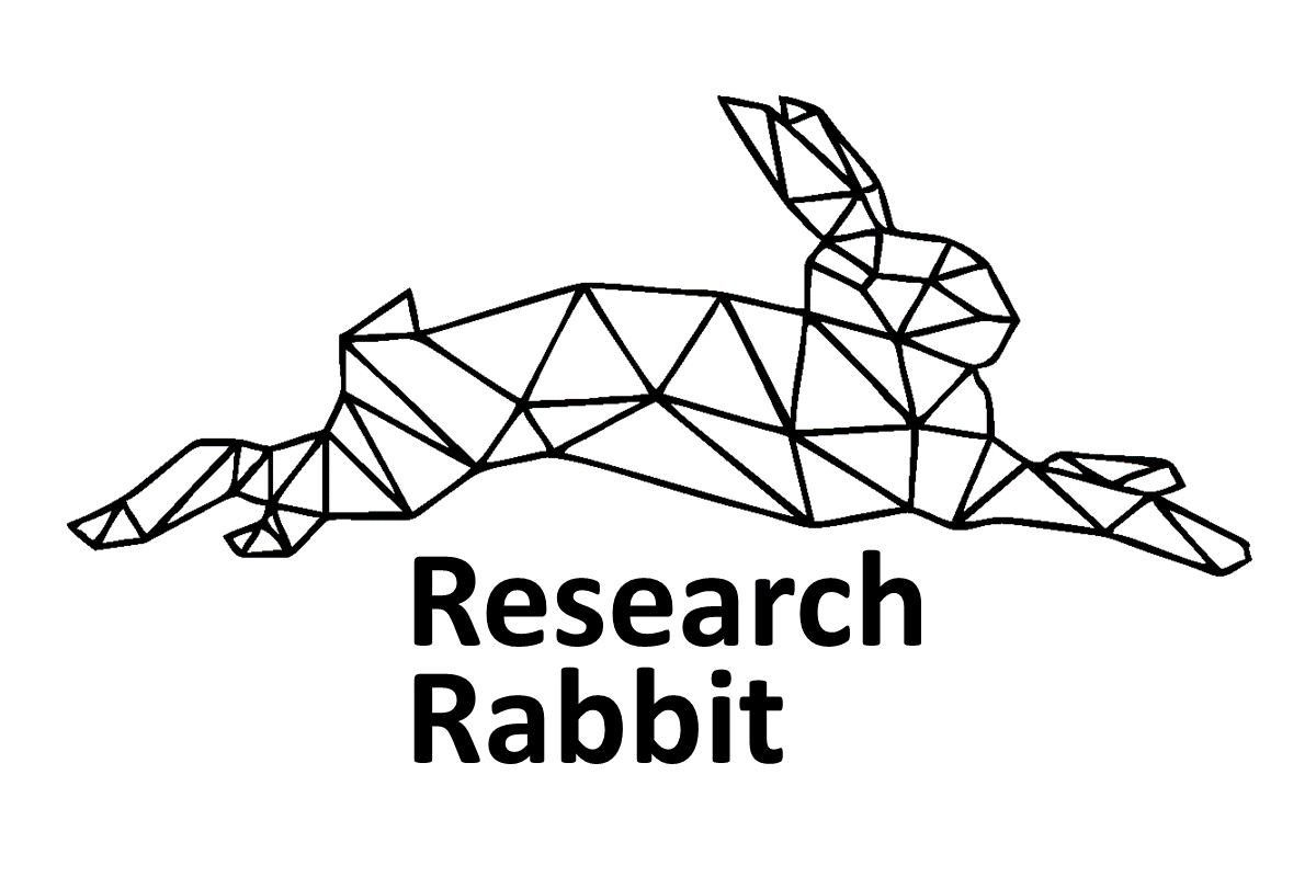 Research Rabbit