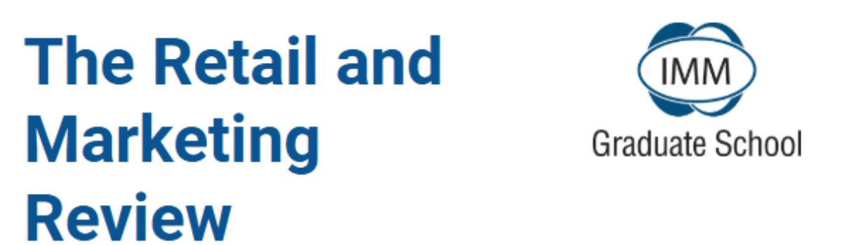 The Resilience of Research: June 2025 Retail and Marketing Review