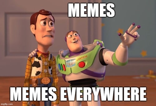 meme