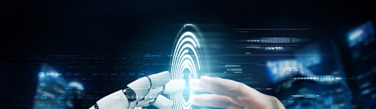 The impact of AI on Customer Relationship Management and the Customer Product Adoption Processes