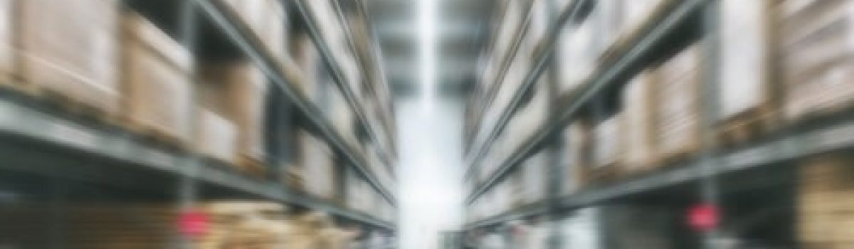 The relationship between, and the importance of, a Value Chain; a Supply Chain and Supply Chain Management.