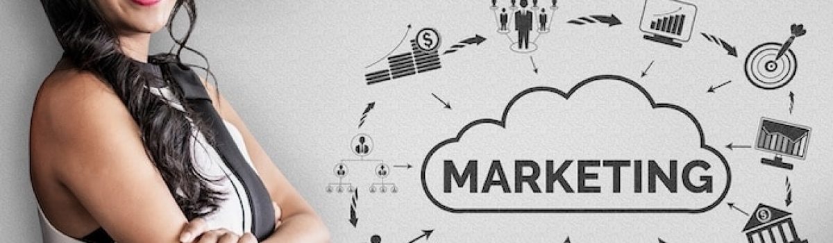 What is marketing and why choose it as a career?